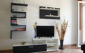 Apartments Lumbardina